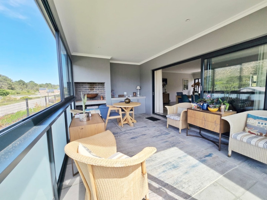 3 Bedroom Property for Sale in Groenvallei Western Cape